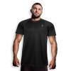 Featured Swiss Peak Sports Tees